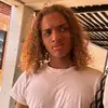 angie son - @whattttmelloooo - TikTok