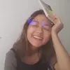 Angie Son - @angie.son - TikTok