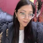 Angie Son - @mangies.lopez - Instagram