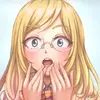 Angie._.Son - @angie._.son - TikTok