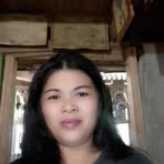 Angie Son Balani Matiga - Facebook