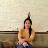 Angie Son Godinez jie - @angie.son.godinez - TikTok