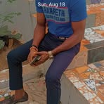 Angie Son Godwin Alvin - Facebook