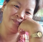 Angie Son Lauria - Facebook