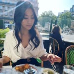 Angie Song - @angie.song - Instagram