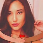 Angie Sonia Aliza - @angiesoniaaliza - Instagram