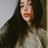 Angie Sons - @angiesons - TikTok