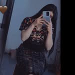 Angie Sontay - @angie_sontay - Instagram