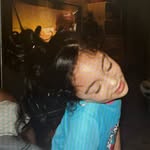 angieee - @angiesonpluto - Instagram