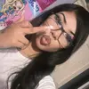 💸 - @angies.on - TikTok