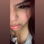 @angies_onlyfffs - Instagram
