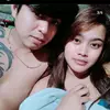 angieson05 - @angieson05 - TikTok