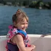 angieson9 - @angieson9 - TikTok