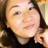 angieson - @angieson16 - TikTok
