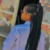 ANGIESON 🦋🌸 - @angieson55 - TikTok