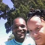 Angieson Tumuch - @angiesontumuch - Instagram