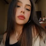 Ann - @angiesons - Instagram