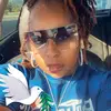 Brecia Lil Brother - @angieson365 - TikTok