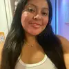🩷🩷Cuc Angelita🩷❤️ - @angie.son1 - TikTok