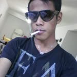 Muhammad Nur Sholeh - @angie.son - Instagram