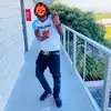 Rich Gang💯 - @angieson_2 - TikTok