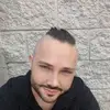 Angel Southers - @masterangeljack - TikTok