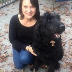 Angie Oakes Southers - @angie_o_southers - Instagram