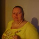 Angie southers - @angie_southers33 - Instagram