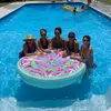 Angie Southers - @angie_cool_mom21 - TikTok