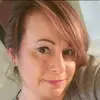 Angie Southers - @txpaangie - TikTok