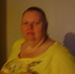 Angie Southers - Facebook