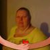 Angie Southers - Facebook