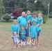 Angie Southers Johnson - Facebook