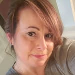 Angie Winkle Southers - @angie.southers - Instagram