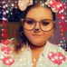 Angela Spence - Facebook