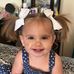 Angela Spence - Facebook