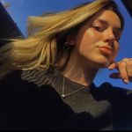 Angelina spencer - @angie_spencer_hewllet_015 - Instagram