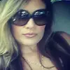 Angie Abaunza-Spence - @angie.abaunzaspen - TikTok