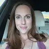 Angie - @angie.spence - TikTok