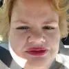 Angie - @angiespencer321 - TikTok