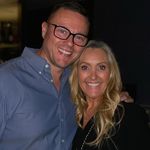 Angie Spence - @angiespence - Instagram