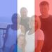 Angie Spence - Facebook