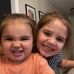 Angie Spence - Facebook