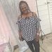 Angie Spence - Facebook