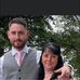 Angie Spence - Facebook