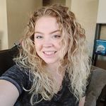 Angie Spence - @angie_spence - Instagram
