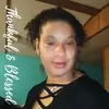 Angie Spence - @angiespence2 - TikTok