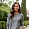 Angie Spence - @angiespence72 - TikTok