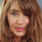 Angie Spencer - @angiespencer_731 - Instagram