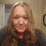 Angie Spencer - @angie.spencer.98 - Instagram